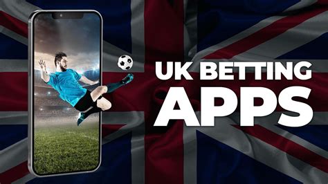 all uk online bookmakers